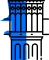 بلیط هواپیما یزد