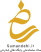 لوگو سازمان هواپیمایی